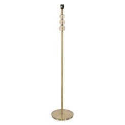 Sophia Floor Lamp ( Base Only)