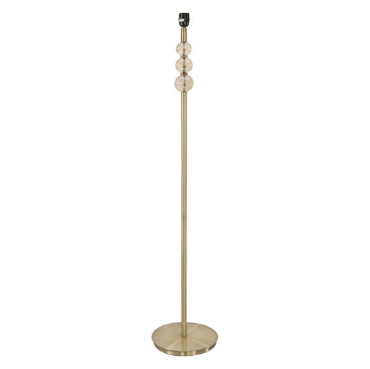 Sophia Floor Lamp ( Base Only)