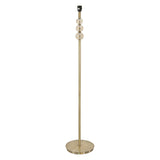 Sophia Floor Lamp ( Base Only)