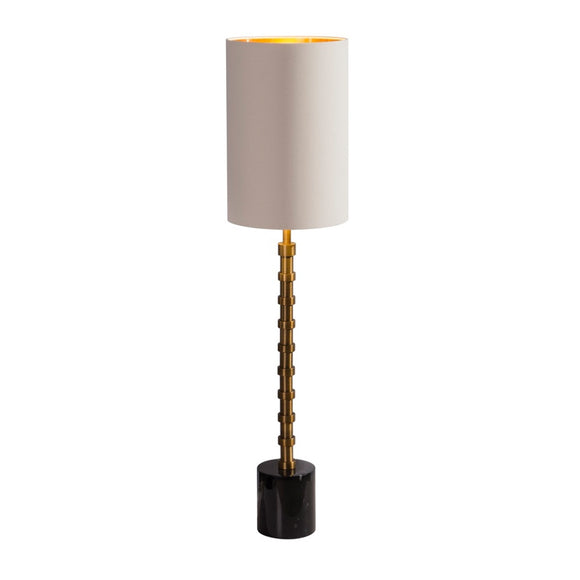 Brenta Table Lamp