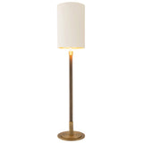 Tirso Table Lamp