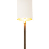 Tirso Table Lamp