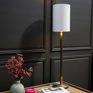 Tirso Table Lamp