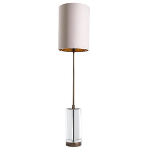 Reno H80CM Table Lamp