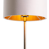 Reno H80CM Table Lamp