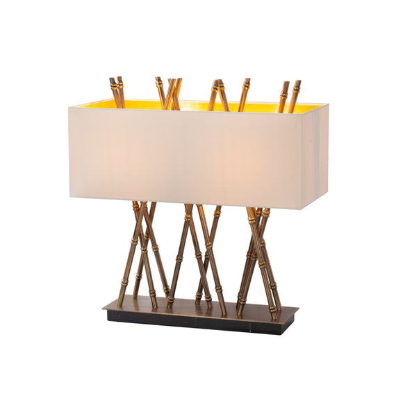 Liri Table Lamp