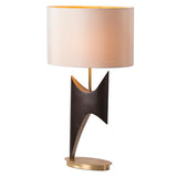 Curone Tall Table Lamp