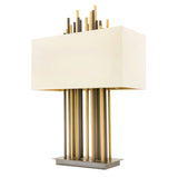 Raviene Table Lamp