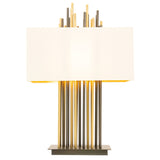 Raviene Table Lamp