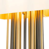 Raviene Table Lamp