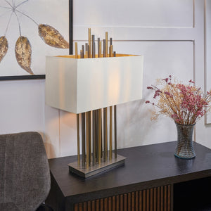 Raviene Table Lamp