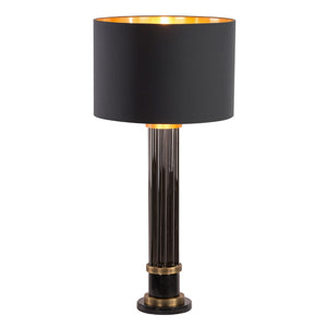 Bancha Table Lamp