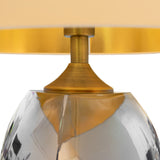 Talence Table Lamp