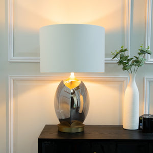 Talence Table Lamp