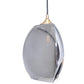 Talence Triple Pendant