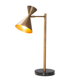 Giano Desk Lamp