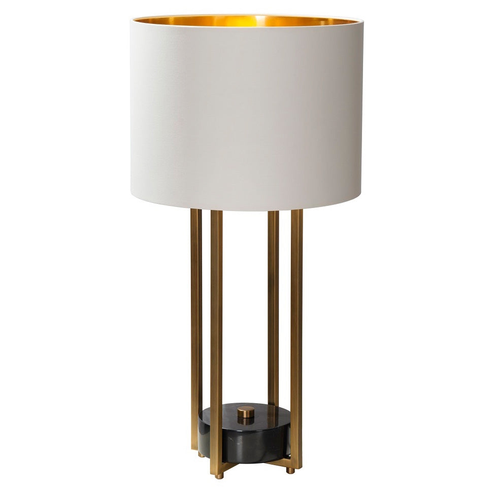 Adour Table Lamp