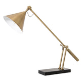 Blavet Desk Lamp