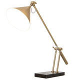 Blavet Desk Lamp