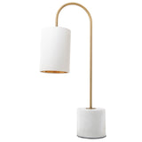 Kenna Table Lamp