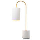 Kenna Table Lamp