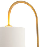 Kenna Table Lamp