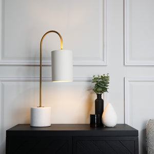 Kenna Table Lamp