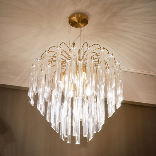 Ira Chandelier