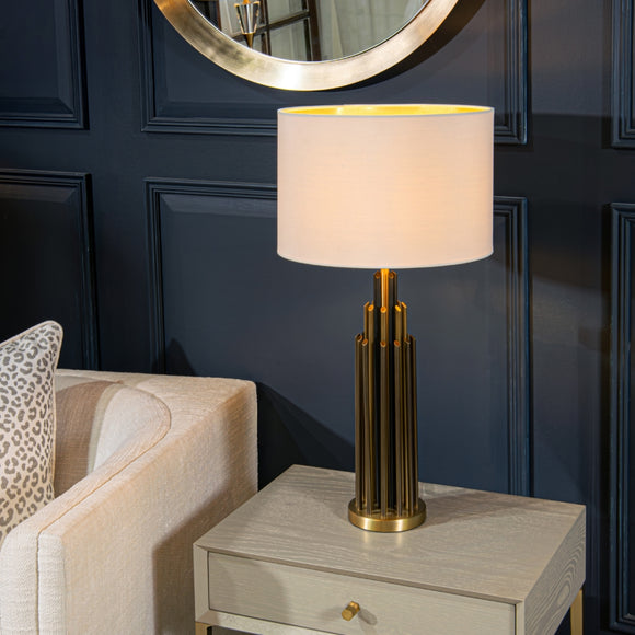 Evadne Table lamp