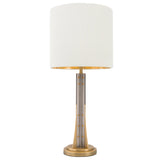 Enoch Table Lamp