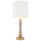 Enoch Table Lamp