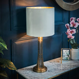 Enoch Table Lamp