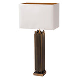 Trish Table Lamp