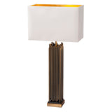 Trish Table Lamp