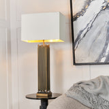 Trish Table Lamp