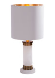 Tamara Table Lamp