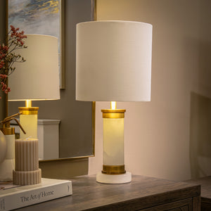 Tamara Table Lamp