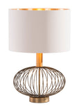 Marcel Table Lamp