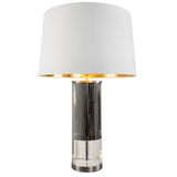 Demetre Table lamp (Base Only)