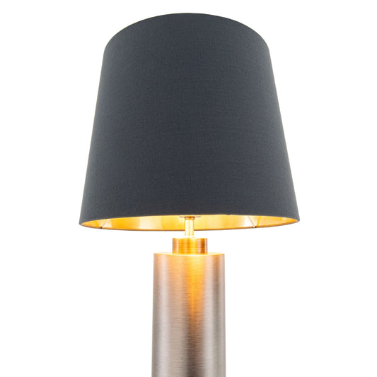 Aniene Table Lamp