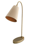 Sile Desk Lamp