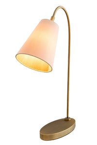 Sile Desk Lamp