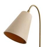 Sile Desk Lamp