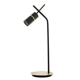 Magnus Table Lamp