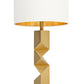 Parco Table Lamp