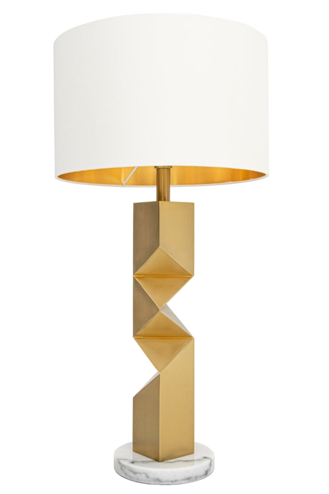 Parco Table Lamp