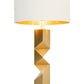 Parco Table Lamp