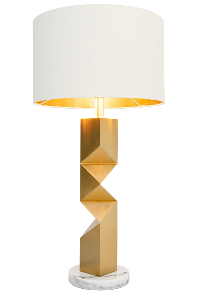 Parco Table Lamp