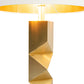 Parco Table Lamp