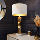 Parco Table Lamp